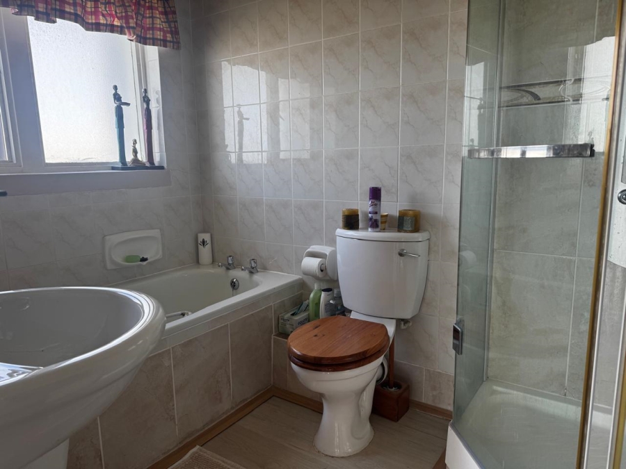 3 Bedroom Property for Sale in Ferreira Town Eastern Cape